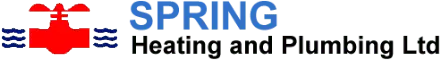 Spring Heating & Plumbing Ltd