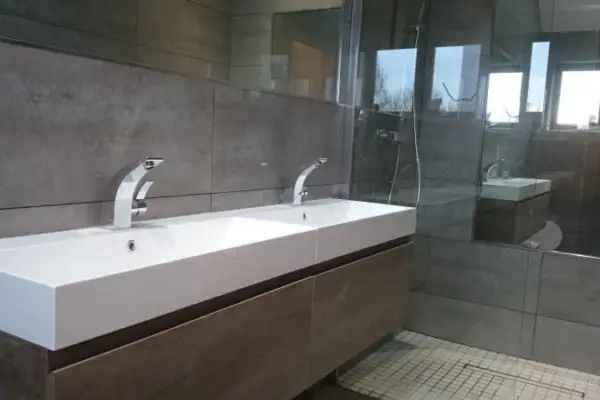 springheatingandplumbing.seesite.biz_--_665466547