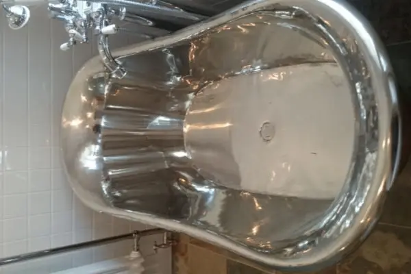 springheatingandplumbing.co.uk_--_93502703