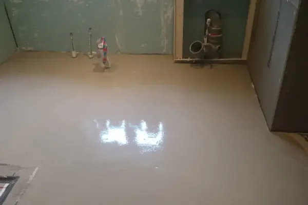 springheatingandplumbing.co.uk_--_483734083