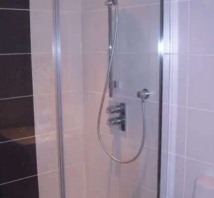 springheatingandplumbing.seesite.biz_--_286892512