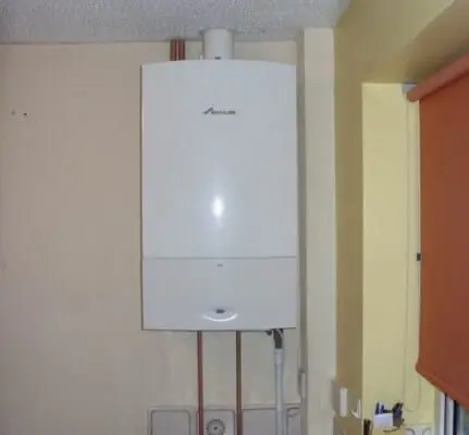 springheatingandplumbing.seesite.biz_--_46643381