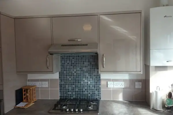 springheatingandplumbing.co.uk_--_271030074