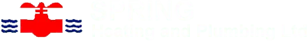 Spring Heating & Plumbing Ltd