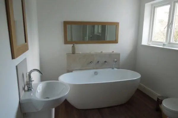 springheatingandplumbing.seesite.biz_--_877630062